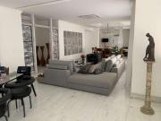 Apartamento com 4 quartos à venda em Belo Horizonte, no...