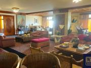 Apartamento com 4 quartos à venda em Belo Horizonte, no...