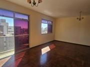 Apartamento com 4 quartos à venda em Belo Horizonte, no...