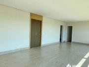 Apartamento com 4 quartos à venda em Belo Horizonte, no...