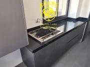 Apartamento com 4 quartos à venda em Belo Horizonte, no...