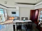 Apartamento com 4 quartos à venda em Belo Horizonte, no... Apartamento com 4 quartos à venda em Belo Horizonte, no...