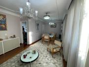 Apartamento com 4 quartos à venda em Belo Horizonte, no...