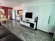 Apartamento com 4 quartos à venda em Belo Horizonte, no...