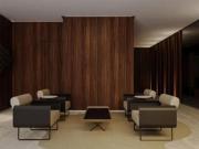 Apartamento com 4 quartos à venda em Belo Horizonte, no...