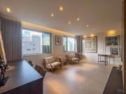 Apartamento com 4 quartos à venda em Belo Horizonte, no...