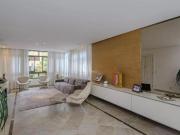 Apartamento com 4 quartos à venda em Belo Horizonte, no...