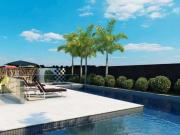 Apartamento com 4 quartos à venda em Belo Horizonte, no...