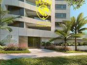 Apartamento com 4 quartos à venda em Belo Horizonte, no...