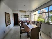 Apartamento com 4 quartos à venda em Belo Horizonte, no...