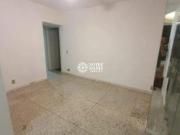 Apartamento com 4 quartos à venda em Belo Horizonte, no...