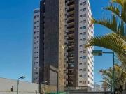 Apartamento com 4 quartos à venda em Belo Horizonte, no...