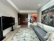 Apartamento com 4 quartos à venda em Belo Horizonte, no...