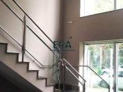 Apartamento com 4 quartos à venda em Belo Horizonte, no...