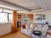 Apartamento com 4 quartos à venda em Belo Horizonte, no...