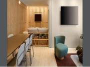 Apartamento com 4 quartos à venda em Belo Horizonte, no...