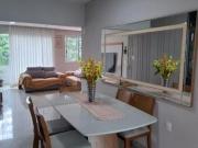 Apartamento com 4 quartos à venda em Belo Horizonte, no...