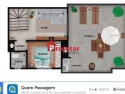 Apartamento com 4 quartos à venda em Belo Horizonte, no...