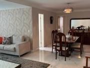 Apartamento com 4 quartos à venda em Belo Horizonte, no... Apartamento com 4 quartos à venda em Belo Horizonte, no...