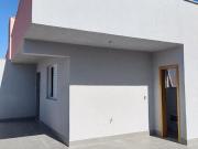 Apartamento com 4 quartos à venda em Belo Horizonte, no... Apartamento com 4 quartos à venda em Belo Horizonte, no...