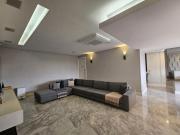 Apartamento com 4 quartos à venda em Betim, no bairro...