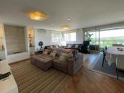 Apartamento com 4 quartos à venda em Brooklin Paulista SP