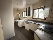 Apartamento com 4 quartos à venda em Brooklin Paulista SP