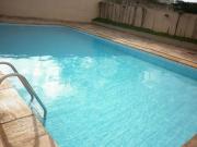 Apartamento com 4 quartos à venda em Butantã SP