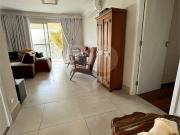Apartamento com 4 quartos à venda em Cambuci SP