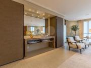 Apartamento com 4 quartos à venda em Cambuí SP