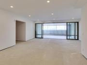 Apartamento com 4 quartos à venda em Campo Belo SP