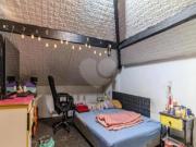 Apartamento com 4 quartos à venda em Campos Elíseos SP