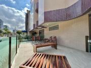 Apartamento com 4 quartos à venda em Capão Da Canoa, no...