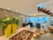 Apartamento com 4 quartos à venda em Capão Da Canoa, no...