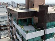 Apartamento com 4 quartos à venda em Capão Da Canoa, no...