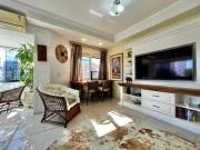 Apartamento com 4 quartos à venda em Capão Da Canoa, no...