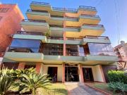 Apartamento com 4 quartos à venda em Capão Da Canoa, no...