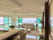 Apartamento com 4 quartos à venda em Capão Da Canoa, no...