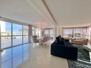 Apartamento com 4 quartos à venda em Capão Da Canoa, no... Apartamento com 4 quartos à venda em Capão Da Canoa, no...