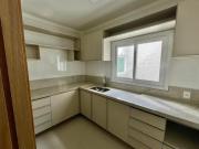 Apartamento com 4 quartos à venda em Capão Da Canoa, no...