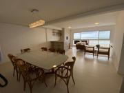 Apartamento com 4 quartos à venda em Capão Da Canoa, no...