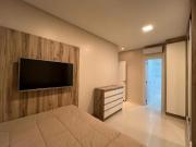 Apartamento com 4 quartos à venda em Capão Da Canoa, no...