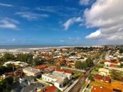 Apartamento com 4 quartos à venda em Capão Da Canoa, no...