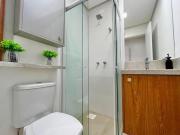 Apartamento com 4 quartos à venda em Capão Da Canoa, no...