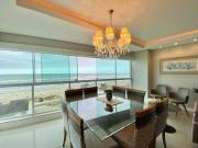 Apartamento com 4 quartos à venda em Capão Da Canoa, no...