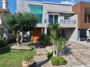 Apartamento com 4 quartos à venda em Capão Da Canoa, no...