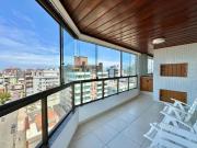 Apartamento com 4 quartos à venda em Capão Da Canoa, no...