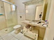 Apartamento com 4 quartos à venda em Capão Da Canoa, no...