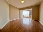 Apartamento com 4 quartos à venda em Capão Da Canoa, no...