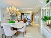 Apartamento com 4 quartos à venda em Capão Da Canoa, no...